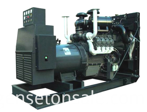 Etdg625 Etdg625